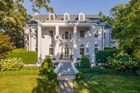 Residential Property for sale in McHenry County, Illinois