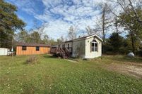 Property for sale in Pine County, Minnesota