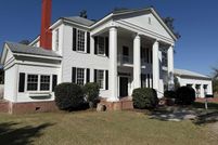 Property for sale in Greene County, Alabama