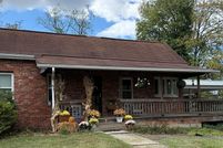 Property for sale in Ohio County, West Virginia