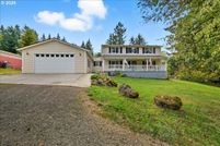 Property for sale in Clark County, Washington