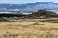 Property for sale in Huerfano County, Colorado