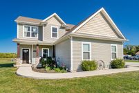 Property for sale in Tippecanoe County, Indiana