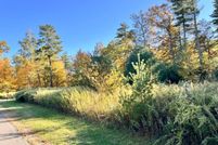 Property for sale in Sussex County, New Jersey