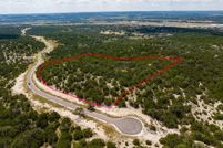 Property for sale in Kerr County, Texas