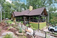 Property for sale in Monroe County, Tennessee