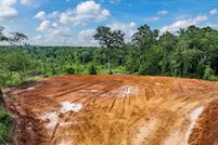 Farm Property for sale in Smith County, Texas