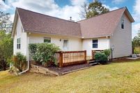 Property for sale in Cherokee County, North Carolina