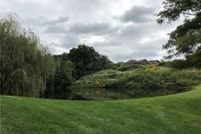 Property for sale in Floyd County, Indiana