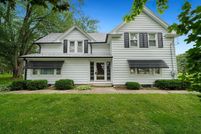 Property for sale in Boone County, Illinois