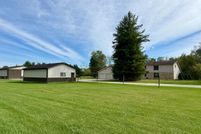 Property for sale in Franklin County, Indiana