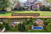 Property for sale in Madison County, Illinois