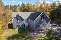Property for sale in Penobscot County, Maine