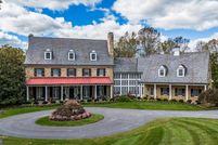 Property for sale in Baltimore County, Maryland