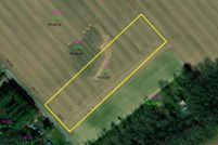 Undeveloped Land for sale in Sussex County, Delaware