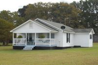 Property for sale in Johnston County, North Carolina