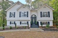 Property for sale in Coweta County, Georgia