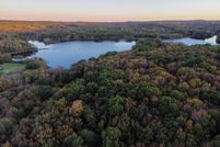 Property for sale in New Haven County, Connecticut