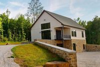 Property for sale in Dubois County, Indiana