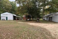 Property for sale in Manistee County, Michigan