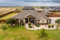 Property for sale in Lubbock County, Texas