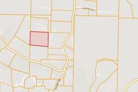 Property for sale in Pulaski County, Arkansas