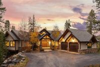 Property for sale in Summit County, Colorado
