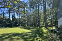 Property for sale in Duval County, Florida