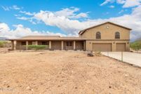 Property for sale in Maricopa County, Arizona