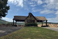 Property for sale in Gilmer County, Georgia