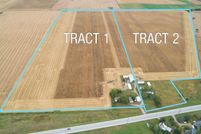 Property for sale in Story County, Iowa