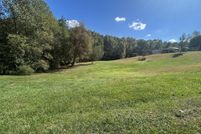 Property for sale in Laurel County, Kentucky