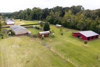 Property for sale in Sumter County, South Carolina