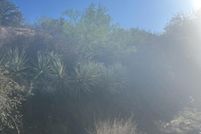 Property for sale in Gila County, Arizona