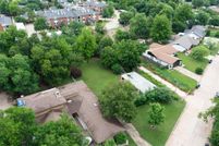Property for sale in Oklahoma County, Oklahoma