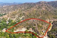 Property for sale in Los Angeles County, California
