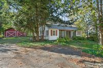 Property for sale in Warren County, New York