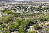 Residential Property for sale in San Juan County, New Mexico