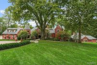 Property for sale in Saint Louis County, Missouri