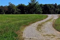 Property for sale in Harrison County, Indiana