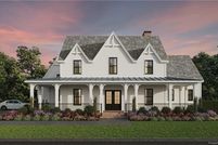 Property for sale in New Kent County, Virginia