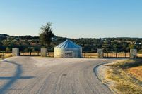 Property for sale in Blanco County, Texas
