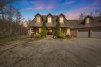 Property for sale in Warren County, Indiana