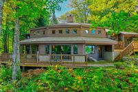 Property for sale in Sawyer County, Wisconsin