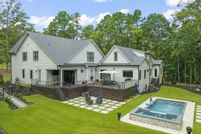Residential Property for sale in Chatham County, North Carolina