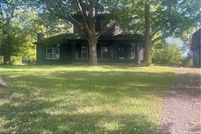 Property for sale in Floyd County, Indiana