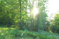 Property for sale in Bayfield County, Wisconsin