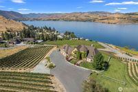 Property for sale in Chelan County, Washington