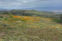 Property for sale in Riverside County, California