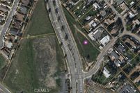 Property for sale in San Diego County, California